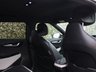 USED 2022 22 KIA EV6 77.4kWh GT-Line Hatchback 5dr Electric Auto (225 bhp) 