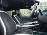 USED 2022 22 KIA EV6 77.4kWh GT-Line Hatchback 5dr Electric Auto (225 bhp) 