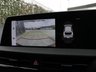 USED 2022 22 KIA EV6 77.4kWh GT-Line Hatchback 5dr Electric Auto (225 bhp) 