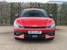 USED 2022 22 KIA EV6 77.4kWh GT-Line Hatchback 5dr Electric Auto (225 bhp) 