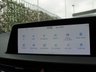 USED 2022 22 KIA EV6 77.4kWh GT-Line Hatchback 5dr Electric Auto (225 bhp) 