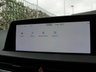 USED 2022 22 KIA EV6 77.4kWh GT-Line Hatchback 5dr Electric Auto (225 bhp) 