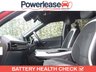 USED 2022 22 KIA EV6 77.4kWh GT-Line Hatchback 5dr Electric Auto (225 bhp) 