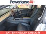 USED 2023 23 TESLA Model 3 (Dual Motor) Long Range Saloon 4dr Electric Auto 4WDE (346 ps) 