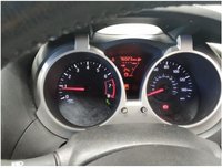 USED 2015 64 NISSAN JUKE 1.6 Tekna SUV 5dr Petrol XTRON Euro 5 (117 ps) 