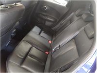 USED 2015 64 NISSAN JUKE 1.6 Tekna SUV 5dr Petrol XTRON Euro 5 (117 ps) 
