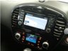 USED 2015 64 NISSAN JUKE 1.6 Tekna SUV 5dr Petrol XTRON Euro 5 (117 ps) 