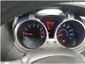 USED 2015 64 NISSAN JUKE 1.6 Tekna SUV 5dr Petrol XTRON Euro 5 (117 ps) 