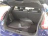 USED 2015 64 NISSAN JUKE 1.6 Tekna SUV 5dr Petrol XTRON Euro 5 (117 ps) 