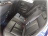USED 2015 64 NISSAN JUKE 1.6 Tekna SUV 5dr Petrol XTRON Euro 5 (117 ps) 