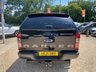 USED 2021 21 FORD RANGER 2.0 EcoBlue Wildtrak Auto 4WD Euro 6 (s/s) 4dr NEW ENGINE AT 70526 MILES.