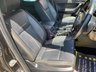 USED 2021 21 FORD RANGER 2.0 EcoBlue Wildtrak Auto 4WD Euro 6 (s/s) 4dr NEW ENGINE AT 70526 MILES.
