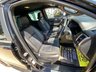USED 2021 21 FORD RANGER 2.0 EcoBlue Wildtrak Auto 4WD Euro 6 (s/s) 4dr NEW ENGINE AT 70526 MILES.