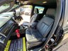 USED 2021 21 FORD RANGER 2.0 EcoBlue Wildtrak Auto 4WD Euro 6 (s/s) 4dr NEW ENGINE AT 70526 MILES.
