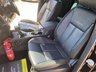 USED 2021 21 FORD RANGER 2.0 EcoBlue Wildtrak Auto 4WD Euro 6 (s/s) 4dr NEW ENGINE AT 70526 MILES.
