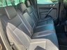 USED 2021 21 FORD RANGER 2.0 EcoBlue Wildtrak Auto 4WD Euro 6 (s/s) 4dr NEW ENGINE AT 70526 MILES.