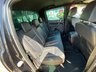USED 2021 21 FORD RANGER 2.0 EcoBlue Wildtrak Auto 4WD Euro 6 (s/s) 4dr NEW ENGINE AT 70526 MILES.
