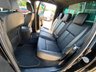 USED 2021 21 FORD RANGER 2.0 EcoBlue Wildtrak Auto 4WD Euro 6 (s/s) 4dr NEW ENGINE AT 70526 MILES.