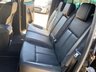 USED 2021 21 FORD RANGER 2.0 EcoBlue Wildtrak Auto 4WD Euro 6 (s/s) 4dr NEW ENGINE AT 70526 MILES.
