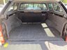 USED 2021 21 FORD RANGER 2.0 EcoBlue Wildtrak Auto 4WD Euro 6 (s/s) 4dr NEW ENGINE AT 70526 MILES.