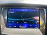 USED 2021 21 FORD RANGER 2.0 EcoBlue Wildtrak Auto 4WD Euro 6 (s/s) 4dr NEW ENGINE AT 70526 MILES.