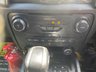 USED 2021 21 FORD RANGER 2.0 EcoBlue Wildtrak Auto 4WD Euro 6 (s/s) 4dr NEW ENGINE AT 70526 MILES.