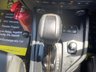 USED 2021 21 FORD RANGER 2.0 EcoBlue Wildtrak Auto 4WD Euro 6 (s/s) 4dr NEW ENGINE AT 70526 MILES.