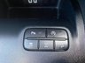 USED 2021 21 FORD RANGER 2.0 EcoBlue Wildtrak Auto 4WD Euro 6 (s/s) 4dr NEW ENGINE AT 70526 MILES.