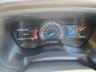 USED 2021 21 FORD RANGER 2.0 EcoBlue Wildtrak Auto 4WD Euro 6 (s/s) 4dr NEW ENGINE AT 70526 MILES.