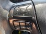 USED 2021 21 FORD RANGER 2.0 EcoBlue Wildtrak Auto 4WD Euro 6 (s/s) 4dr NEW ENGINE AT 70526 MILES.