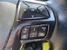 USED 2021 21 FORD RANGER 2.0 EcoBlue Wildtrak Auto 4WD Euro 6 (s/s) 4dr NEW ENGINE AT 70526 MILES.