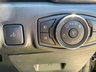 USED 2021 21 FORD RANGER 2.0 EcoBlue Wildtrak Auto 4WD Euro 6 (s/s) 4dr NEW ENGINE AT 70526 MILES.