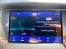 USED 2021 21 FORD RANGER 2.0 EcoBlue Wildtrak Auto 4WD Euro 6 (s/s) 4dr NEW ENGINE AT 70526 MILES.