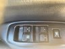 USED 2021 21 FORD RANGER 2.0 EcoBlue Wildtrak Auto 4WD Euro 6 (s/s) 4dr NEW ENGINE AT 70526 MILES.