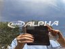 USED 2021 21 FORD RANGER 2.0 EcoBlue Wildtrak Auto 4WD Euro 6 (s/s) 4dr NEW ENGINE AT 70526 MILES.