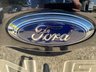 USED 2021 21 FORD RANGER 2.0 EcoBlue Wildtrak Auto 4WD Euro 6 (s/s) 4dr NEW ENGINE AT 70526 MILES.