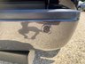 USED 2021 21 FORD RANGER 2.0 EcoBlue Wildtrak Auto 4WD Euro 6 (s/s) 4dr NEW ENGINE AT 70526 MILES.
