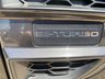 USED 2021 21 FORD RANGER 2.0 EcoBlue Wildtrak Auto 4WD Euro 6 (s/s) 4dr NEW ENGINE AT 70526 MILES.