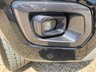 USED 2021 21 FORD RANGER 2.0 EcoBlue Wildtrak Auto 4WD Euro 6 (s/s) 4dr NEW ENGINE AT 70526 MILES.