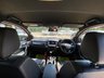 USED 2021 21 FORD RANGER 2.0 EcoBlue Wildtrak Auto 4WD Euro 6 (s/s) 4dr NEW ENGINE AT 70526 MILES.