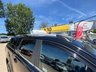 USED 2021 21 FORD RANGER 2.0 EcoBlue Wildtrak Auto 4WD Euro 6 (s/s) 4dr NEW ENGINE AT 70526 MILES.