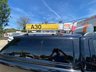 USED 2021 21 FORD RANGER 2.0 EcoBlue Wildtrak Auto 4WD Euro 6 (s/s) 4dr NEW ENGINE AT 70526 MILES.