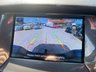 USED 2021 21 FORD RANGER 2.0 EcoBlue Wildtrak Auto 4WD Euro 6 (s/s) 4dr NEW ENGINE AT 70526 MILES.