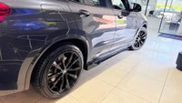 USED 2019 19 BMW X3 2.0 20d M Sport Auto xDrive Euro 6 (s/s) 5dr PERFORMANCEKIT+MPLUSPACK+20S