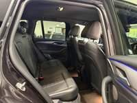 USED 2019 19 BMW X3 2.0 20d M Sport Auto xDrive Euro 6 (s/s) 5dr PERFORMANCEKIT+MPLUSPACK+20S