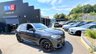 USED 2019 19 BMW X3 2.0 20d M Sport Auto xDrive Euro 6 (s/s) 5dr PERFORMANCEKIT+MPLUSPACK+20S