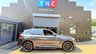 USED 2019 19 BMW X3 2.0 20d M Sport Auto xDrive Euro 6 (s/s) 5dr PERFORMANCEKIT+MPLUSPACK+20S