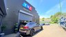 USED 2019 19 BMW X3 2.0 20d M Sport Auto xDrive Euro 6 (s/s) 5dr PERFORMANCEKIT+MPLUSPACK+20S
