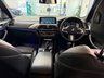 USED 2019 19 BMW X3 2.0 20d M Sport Auto xDrive Euro 6 (s/s) 5dr PERFORMANCEKIT+MPLUSPACK+20S