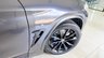 USED 2019 19 BMW X3 2.0 20d M Sport Auto xDrive Euro 6 (s/s) 5dr PERFORMANCEKIT+MPLUSPACK+20S